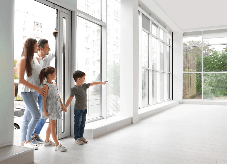 Empresa mudanzas GB mobiliario: ¿por qué elegirnos para tu mudanza en Barcelona?