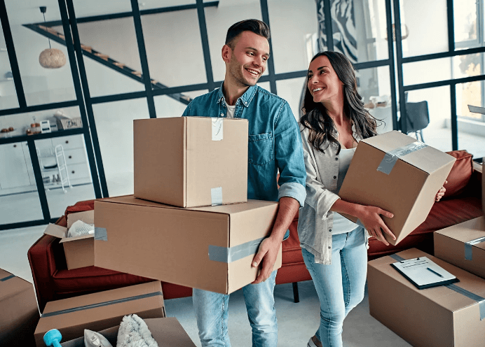 Mudanzas en Sant Boi: mejores prácticas y consejos expertos