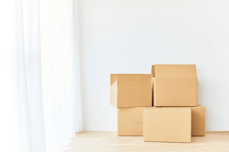 Empresas de mudanzas en Granollers: elegir la ideal según tus necesidades