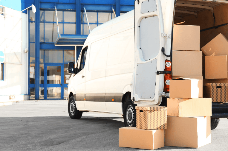 Mudanzas en Viladecans: consejos para un traslado sin estrés