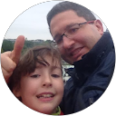 Pedro Panisello profile picture