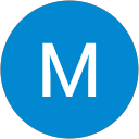 Manuel Sola profile picture