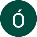 Óscar Álvarez profile picture