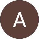 Aitor profile picture