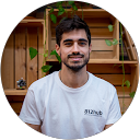 Alvaro Otero profile picture