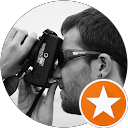 Cristian Alcaraz Díaz profile picture