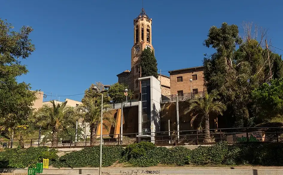 Empresa de mudanzas en Ripollet
